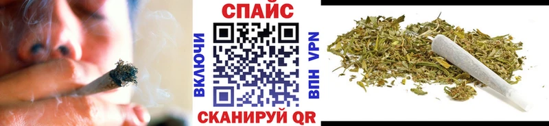БУТИРАТ бутандиол цены Тобольск